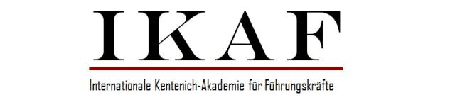 http://ikaf.de/